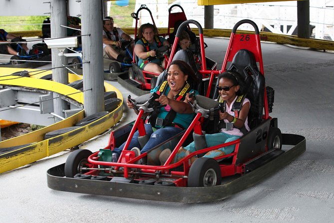 fun-spot-america-theme-parks-kissimmee