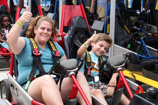 fun-spot-america-theme-parks-orlando