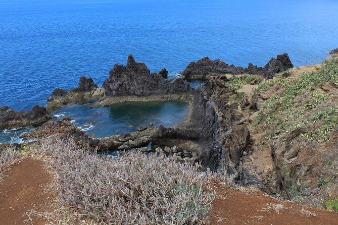 funchal-like-a-local-customized-private-tour
