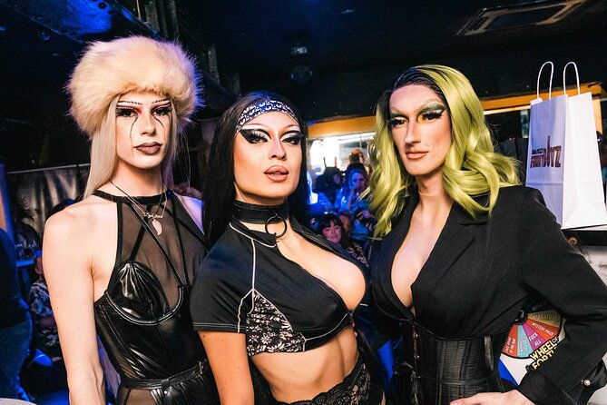 funnyboyz-liverpool-drag-shows-tributes-brunches-bar-crawls