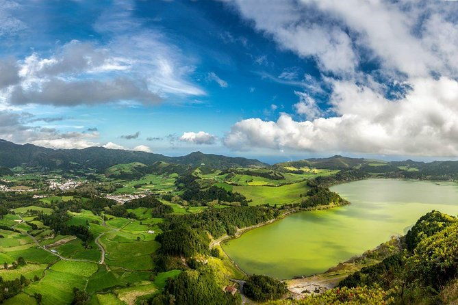 furnas-evening-thermal-bath-small-group-tour-with-dinner