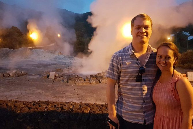 furnas-night-time-experience-with-thermal-baths-and-dinner