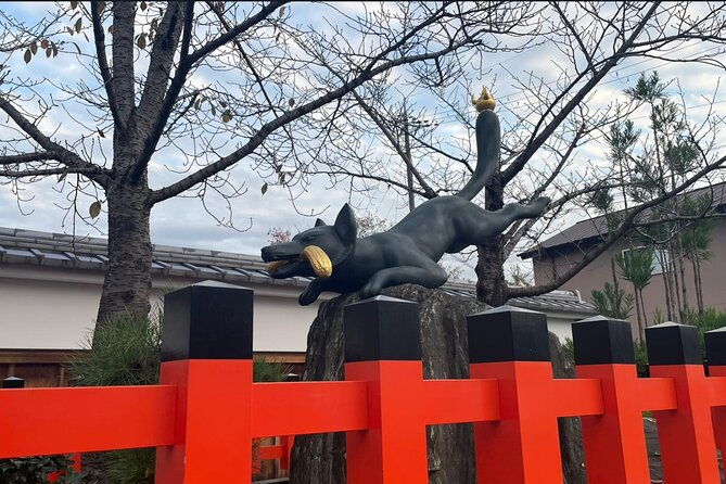 fushimi-inari-and-nara-private-and-guided-tour-in-spanish