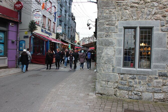 galway-city-on-foot-with-sean-stories-history-local-tips-chat-and-more