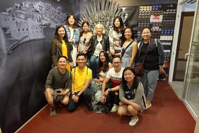 game-of-thrones-the-old-city-grand-tour-in-dubrovnik