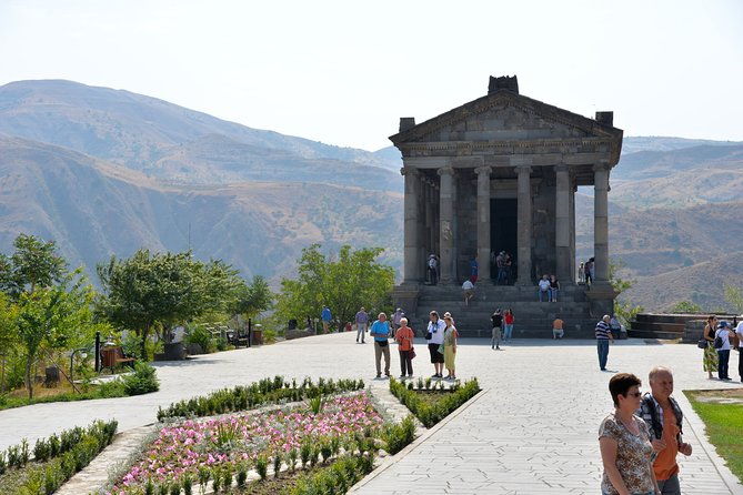 garni-temple-geghard-monastery-arch-of-charents-private-tour