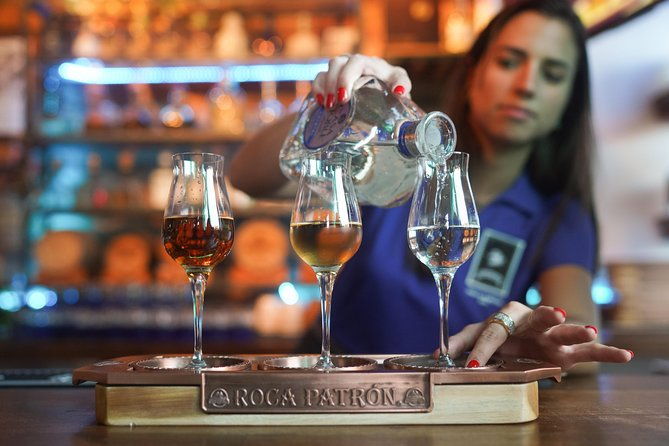 gaslamp-quarter-food-and-drink-tour-brothels-bites-booze