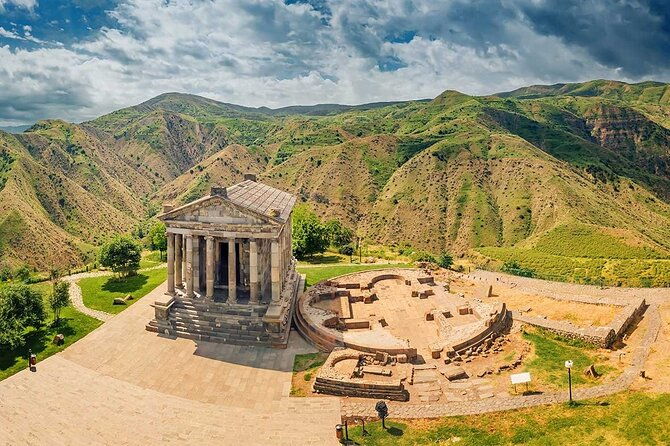 gastro-tour-package-in-armenia