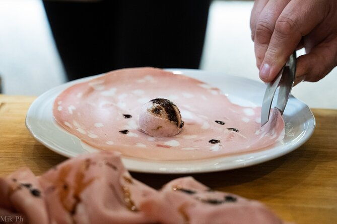 gastronomic-ice-cream-workshop-with-tasting-and-aperitif