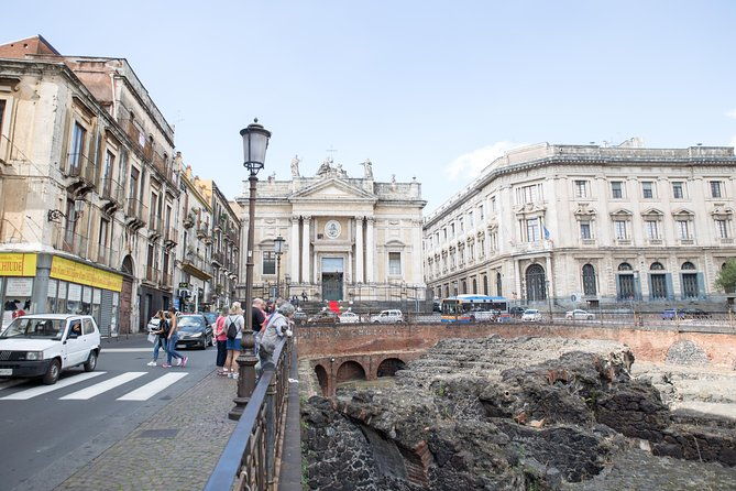 gastronomic-street-food-tour-of-catania