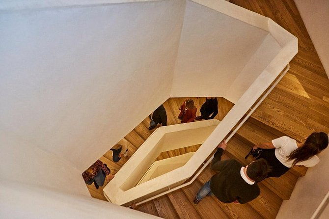 gaudis-casa-vicens-guided-tour