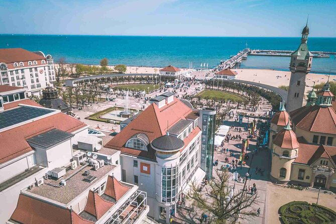 gdansk-sopot-and-gdynia-private-tour