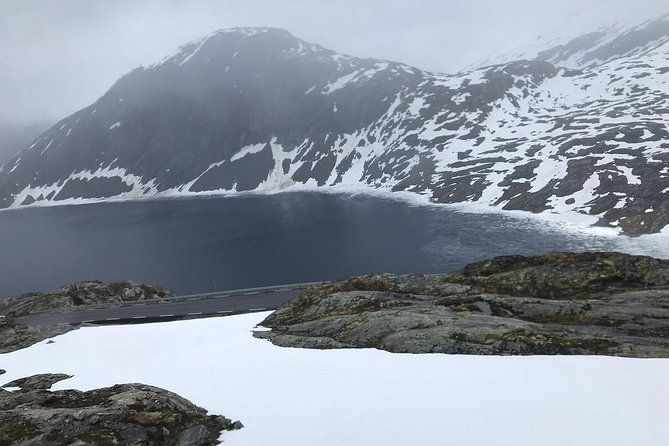 geiranger-shore-excursion-mt-dalsnibba-and-eagle-road
