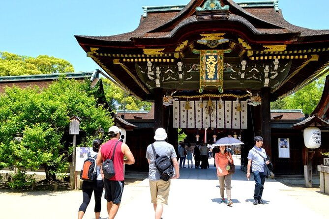 gems-of-west-kyoto-on-a-bike
