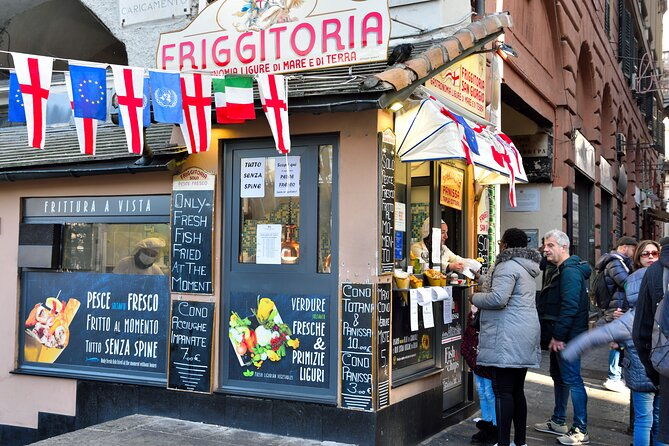 genoa-a-walking-food-tour-with-full-meal-by-do-eat-better