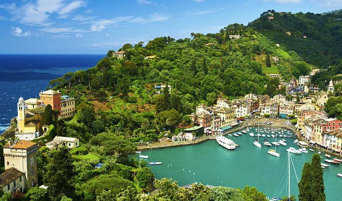 genoa-and-portofino-day-trip-from-milan