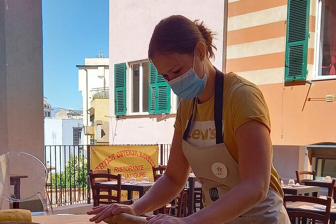genoa-culinary-masterclass-a-hands-on-experience-by-do-eat-better