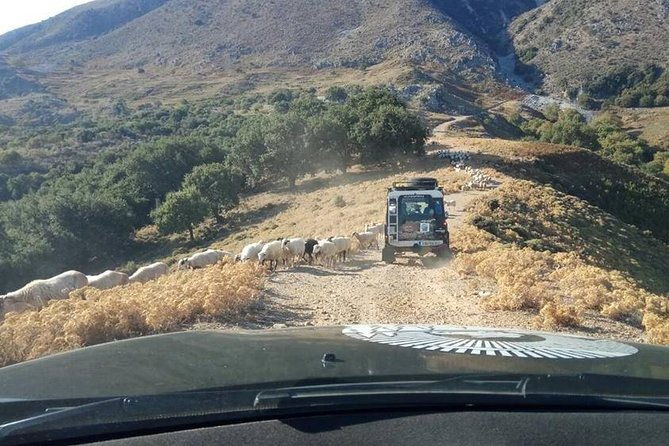 georgioupolis-safari-off-road-tours-outdoor-activities-land-rover-defender