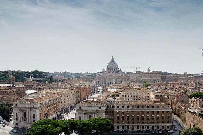 german-st-peters-basilica-tour