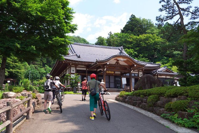 get-your-seal-visit-the-mysterious-temple-tour