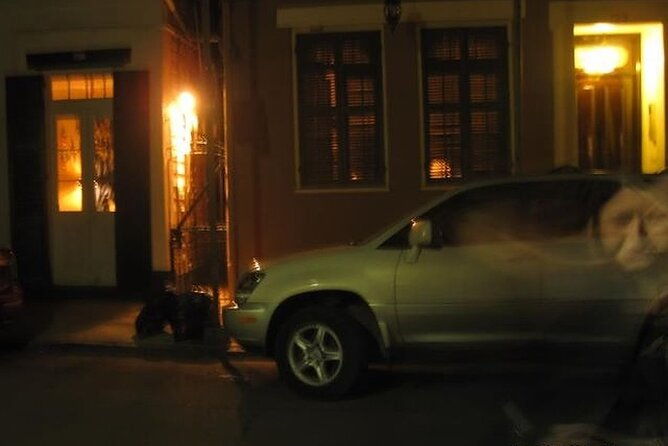 ghost-and-vampire-walking-tour-of-the-french-quarter