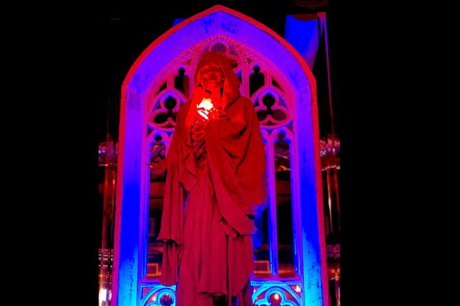 ghost-investigation-tour-interactive-paranormal-experience-18plus