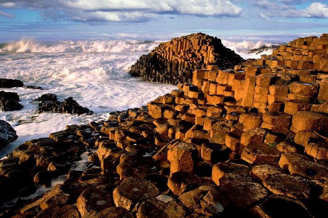 giants-causeway-and-more-including-titanic-experience-ticket-tour-from-belfast