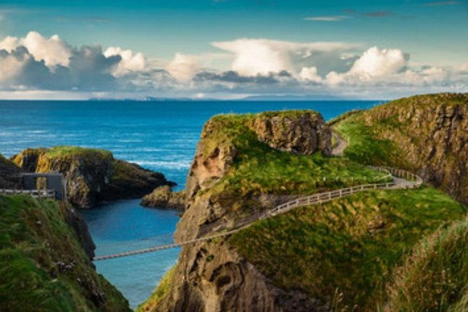 giants-causeway-luxury-private-day-tour