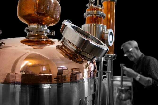 gibraltar-gin-experience