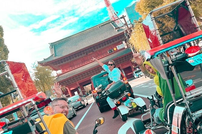 ginza-go-kart-experience-with-neo-ginza