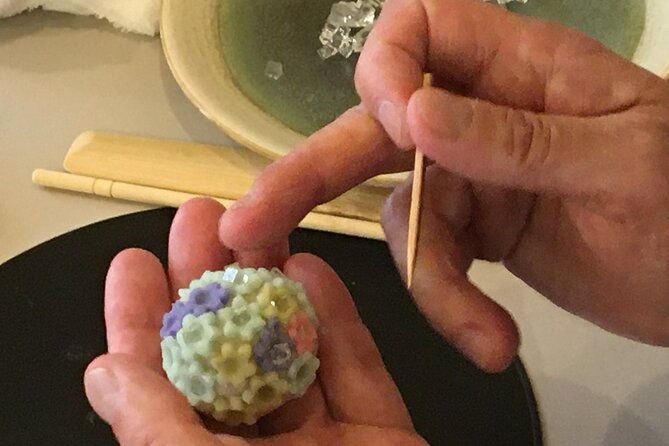 ginza-mannendo-wagashi-workshop-with-master-yoshi