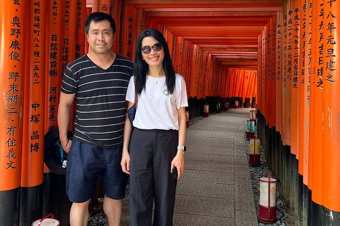 gion-and-fushimi-inari-shrine-kyoto-highlights-with-government-licensed-guide
