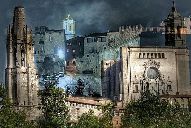 girona-history-and-legends-tour-small-group-from-girona