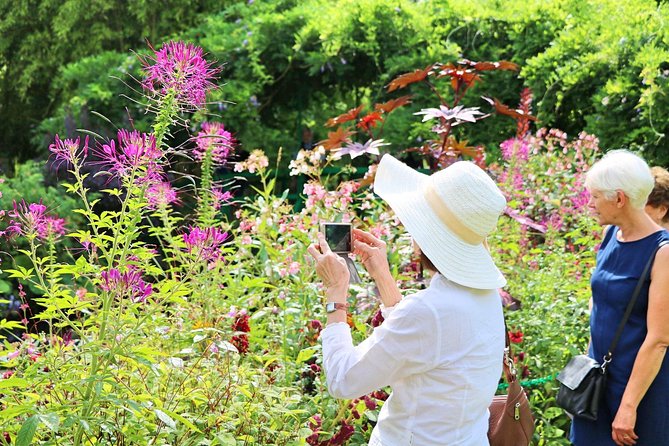 giverny-and-monets-garden-half-day-trip-from-paris