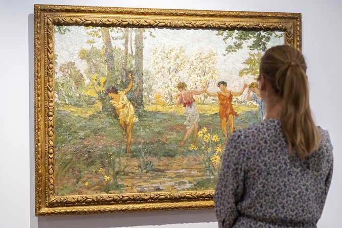 giverny-and-versailles-palace-audio-guided-day-trip-with-lunch-from-paris