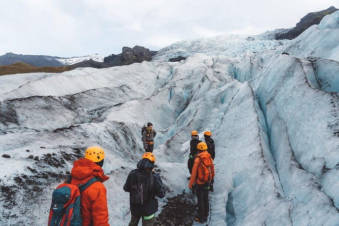glacier-encounter-in-iceland