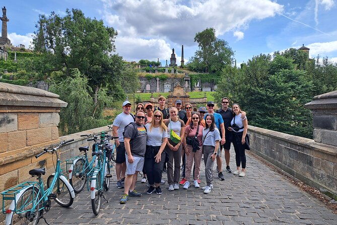 glasgow-city-and-clyde-bridges-bike-tour
