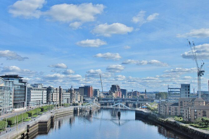glasgow-like-a-local-customized-private-tour