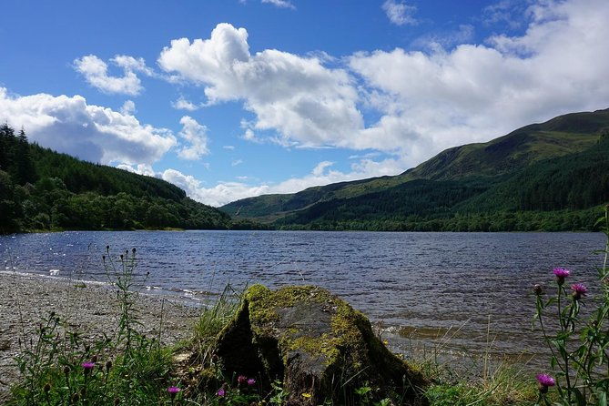 glasgow-loch-lomond-the-trossachs-and-stirling-castle