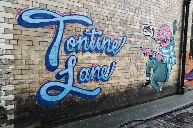 glasgow-street-art-daily-walking-tour-2pm