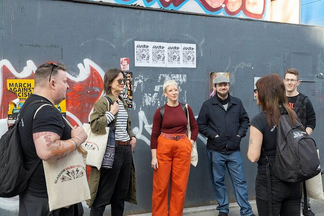 glasgows-music-mile-walking-tour
