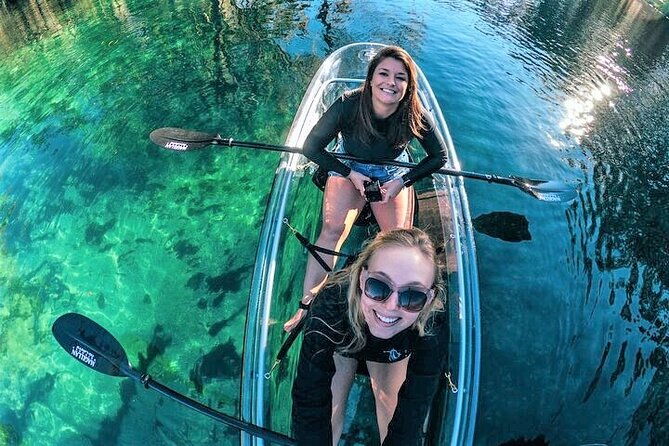 glass-bottom-kayak-eco-tour-through-rainbow-springs