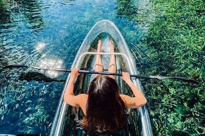 glass-bottom-kayak-tours-of-silver-springs