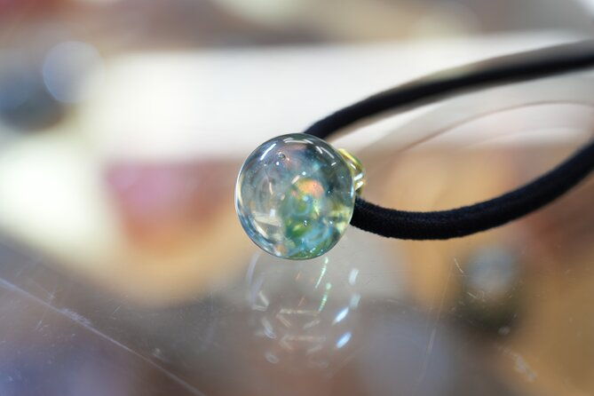 glass-experience-studio-craft-your-own-unique-accessories