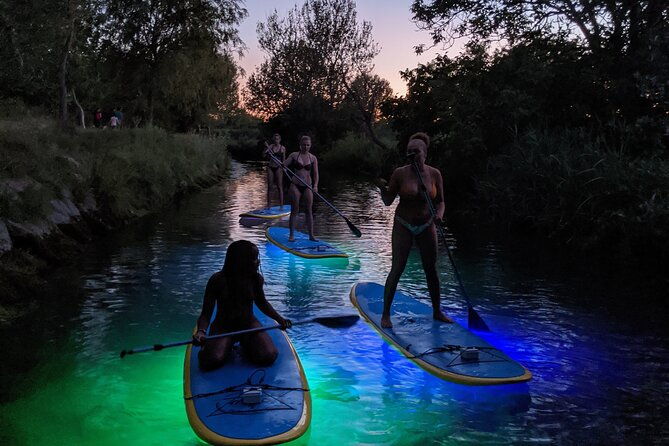glowing-stand-up-paddle-experience-in-split