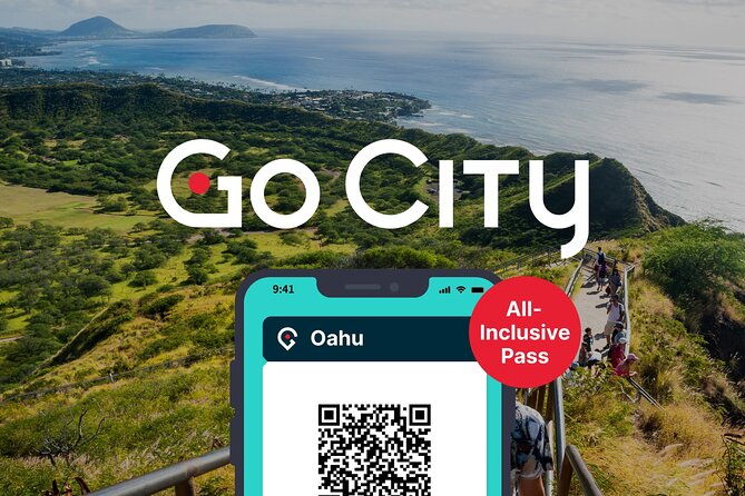 go-city-oahu-all-inclusive-pass-with-45-attractions-and-tours