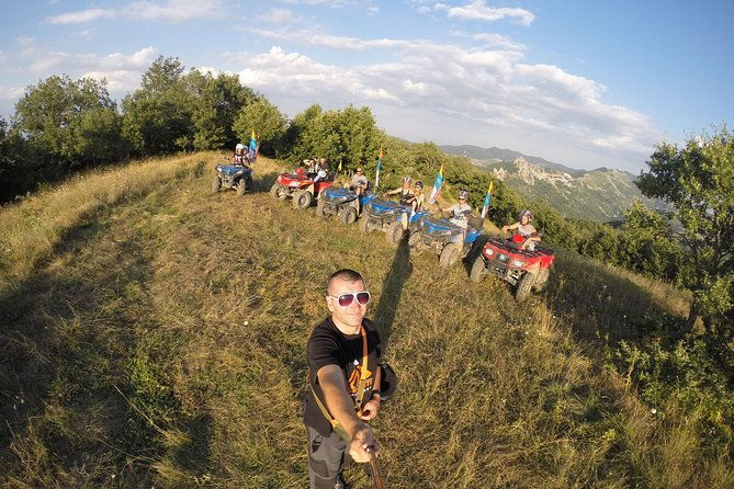 go-where-the-quad-takes-you