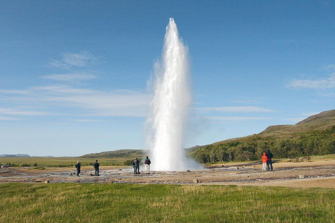 golden-circle-and-laugarvatn-fontana-geothermal-tour-from-reykjavik