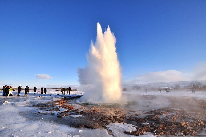golden-circle-classic-day-tour-from-reykjavik-2