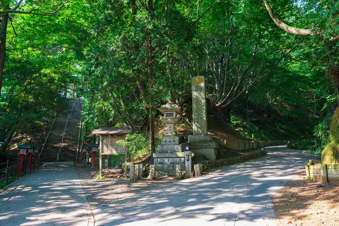 gourmet-tour-in-mountain-takao-tokyo